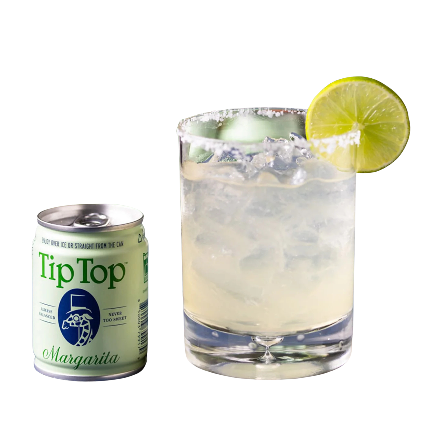 MARGARITA