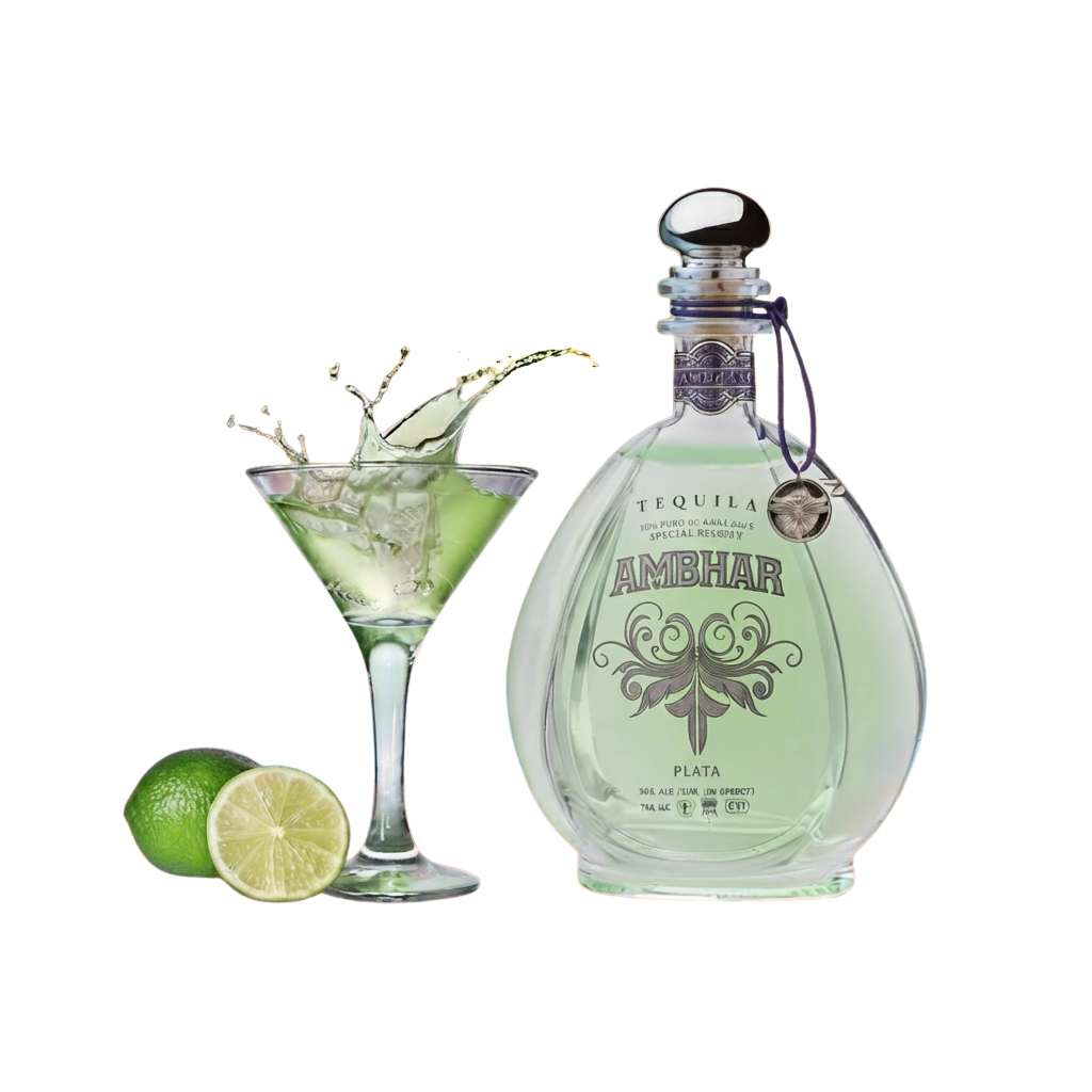 TEQUILLA