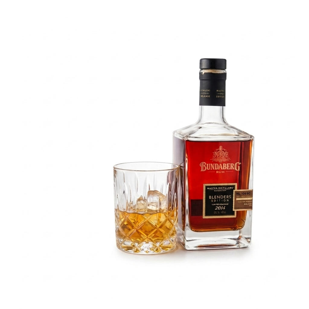 RUM