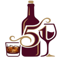 51st Liquor & Wine