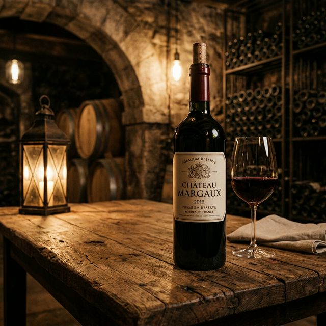WINE