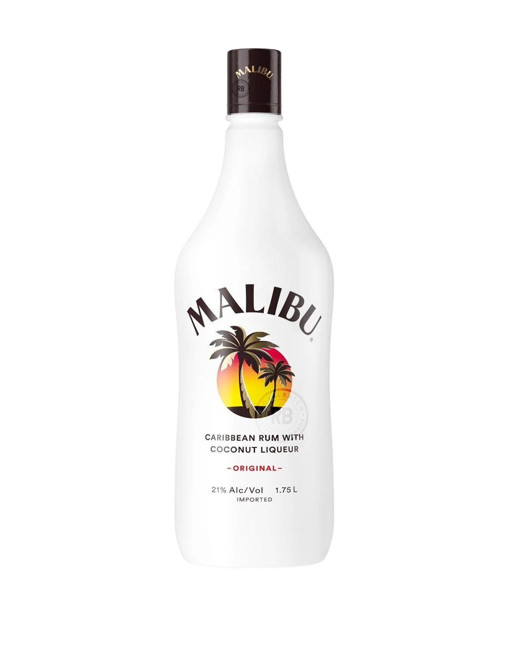 Malibu 1.75l Original