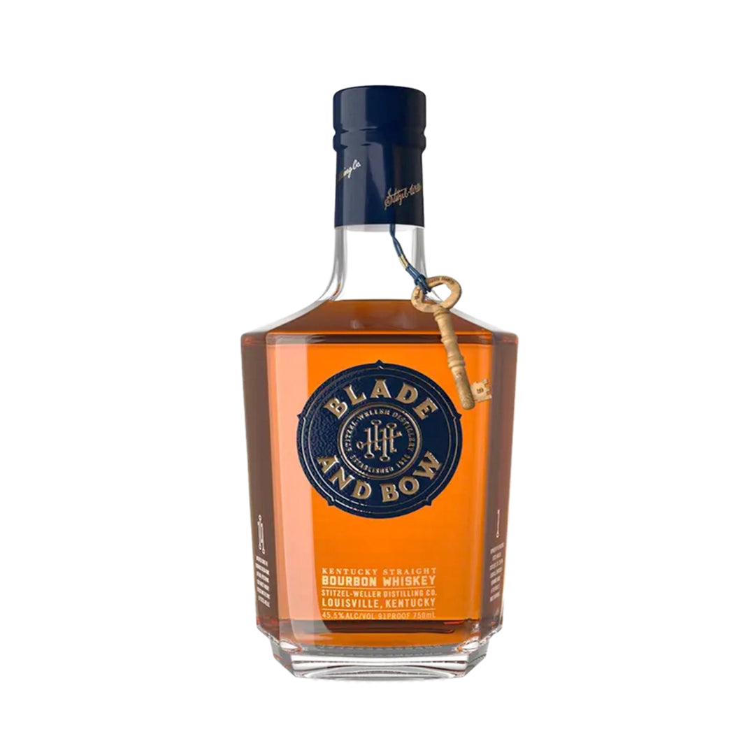 Blade And Bow 750 Ml