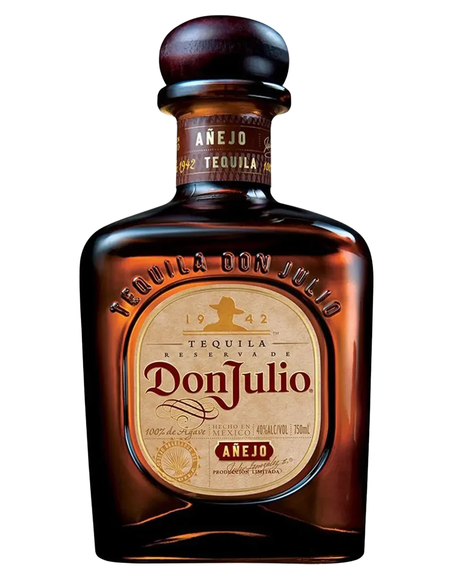 Don Julio Anejo 750 ML
