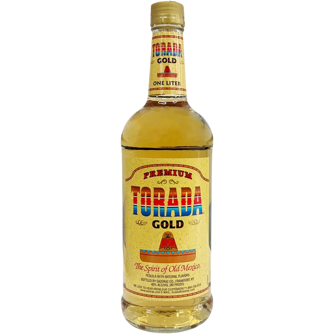 TX Blended Whiskey 750 ML