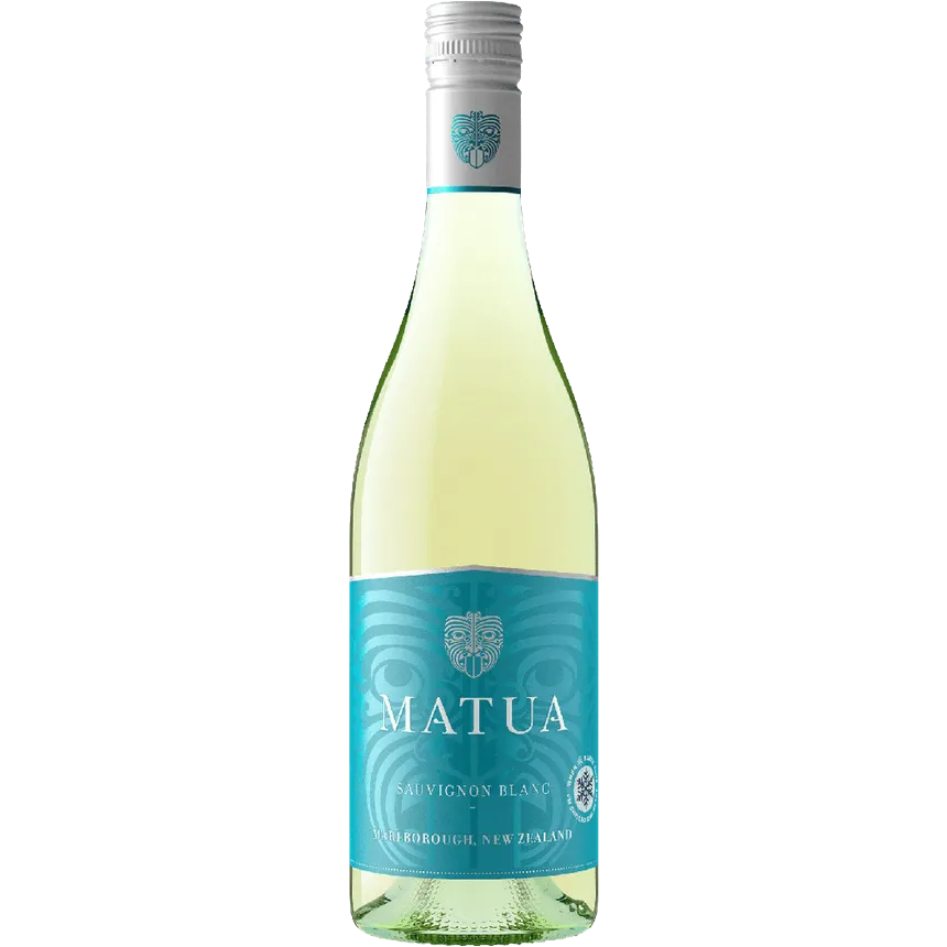 Matua Sauvigon Blanc 750 ML