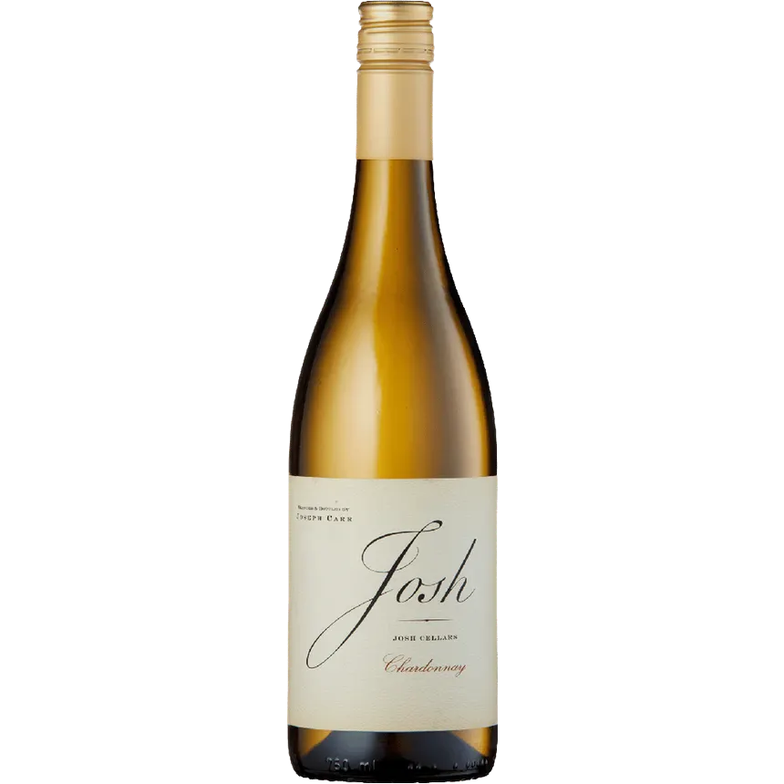 Josh Cellars Chardonnay 750 ML