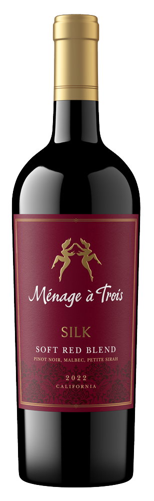 Fitvine Cabernet Sauvigo Zero Sugar 750 ML