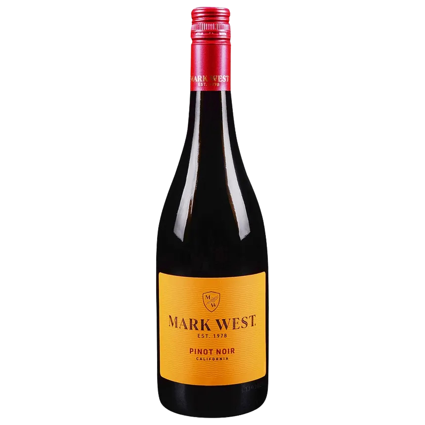 Mark West Pinot Noir 750 ML