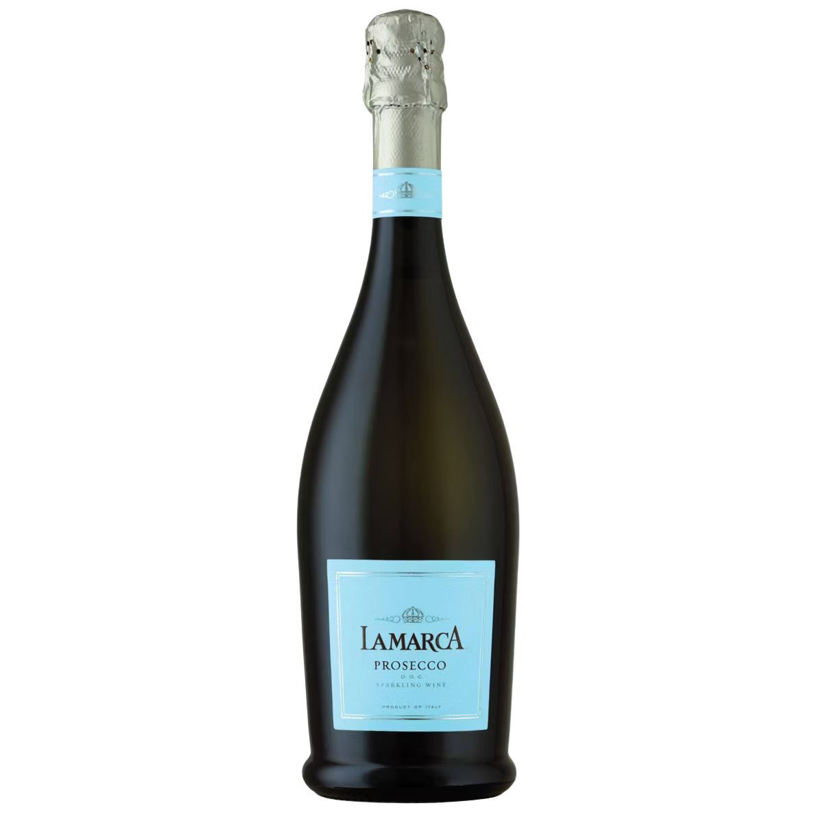 La Mara Prosecco Sparkling Wine 750 ML