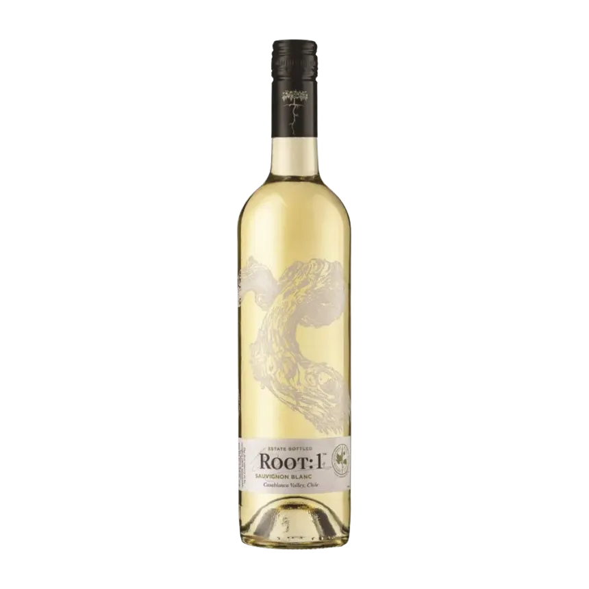 Root 1 Sauvigon Blanc 750 ML