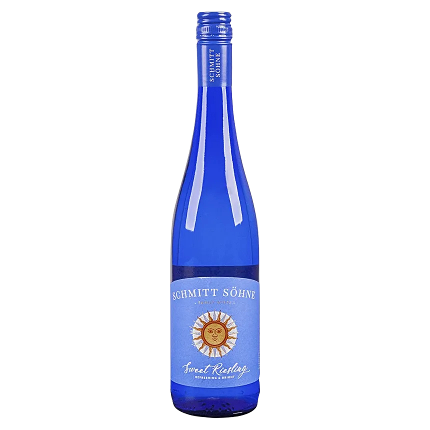 Schmitt Söhne Riesling 750 ML