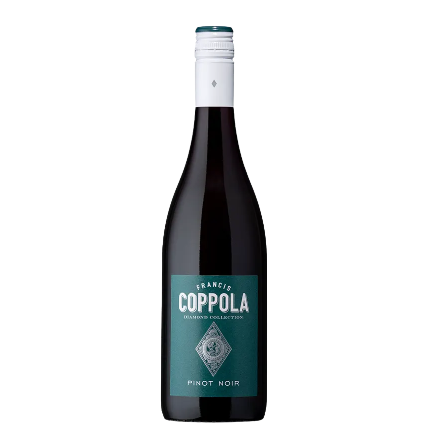 Coppola Diamond Collection Pinot Noir 750 ML