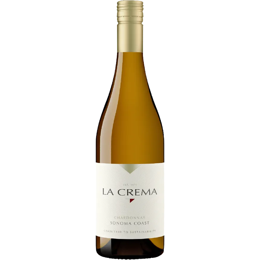 La Crema Sonoma Coast