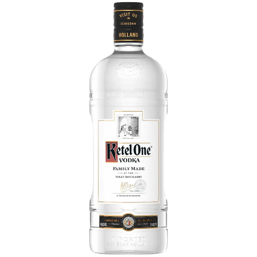 Ketel One Vodka 1.75L