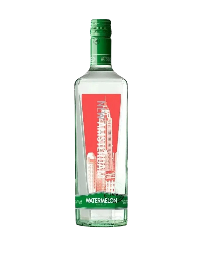 New Amsterdam 70 PF Watermelon 1.75 L