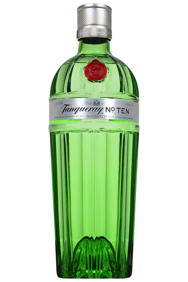 Tanquerray No Ten 96.5 PF 1.75L