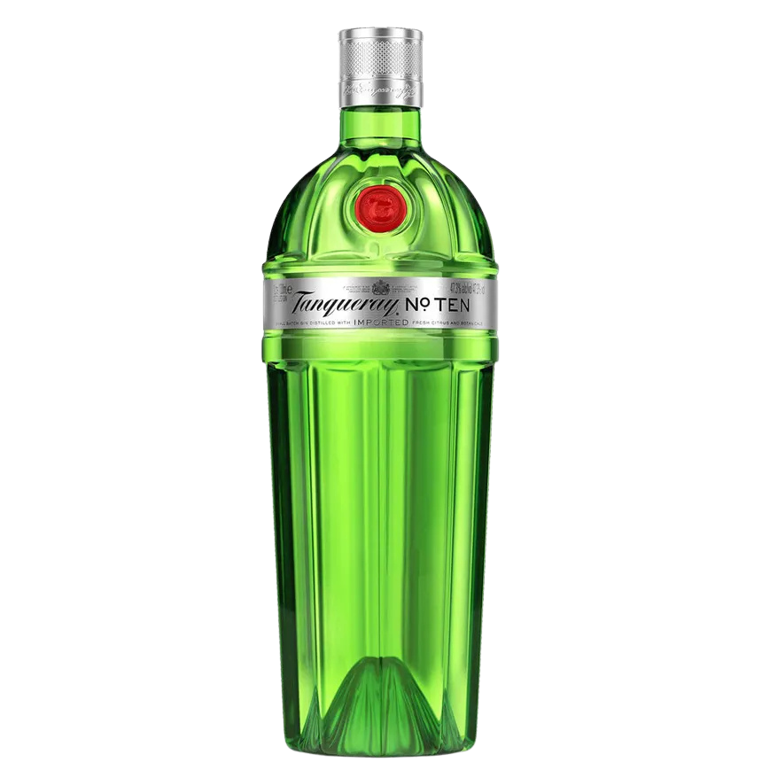 Tanquerray No Ten 94.6 750 ML