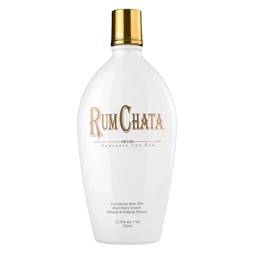 Rumchata 27.5 375 ML