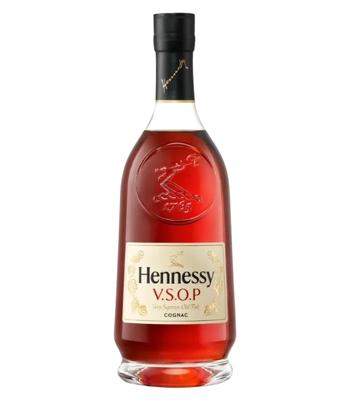 Hennessy VSOP Cognac