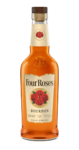 FourRoses Small Batch Select 104 PF 750 ML