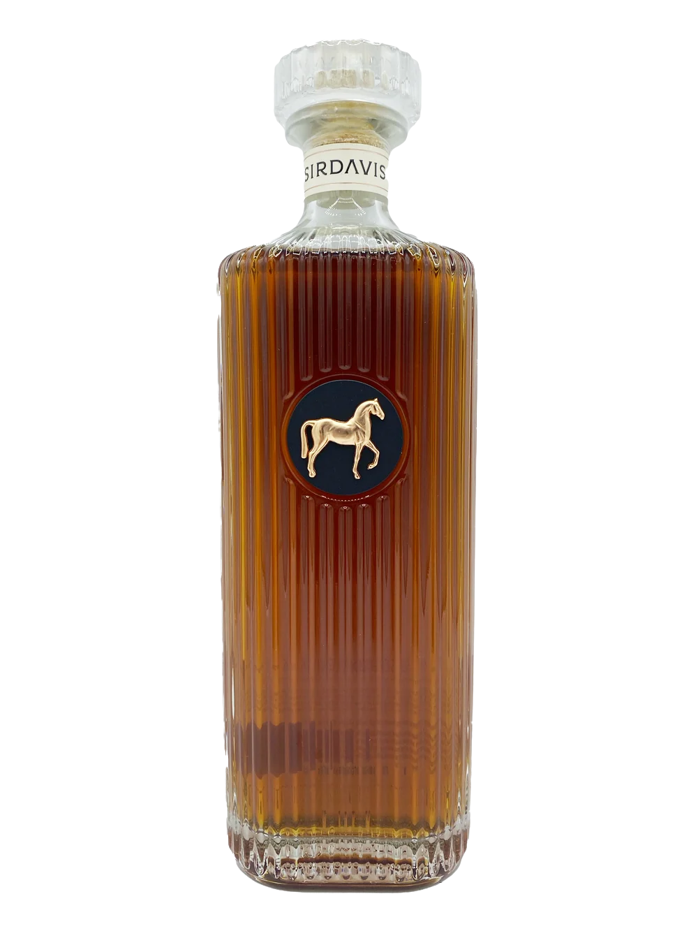 Sirdavis Rye Sherry Cask 88 750 Ml