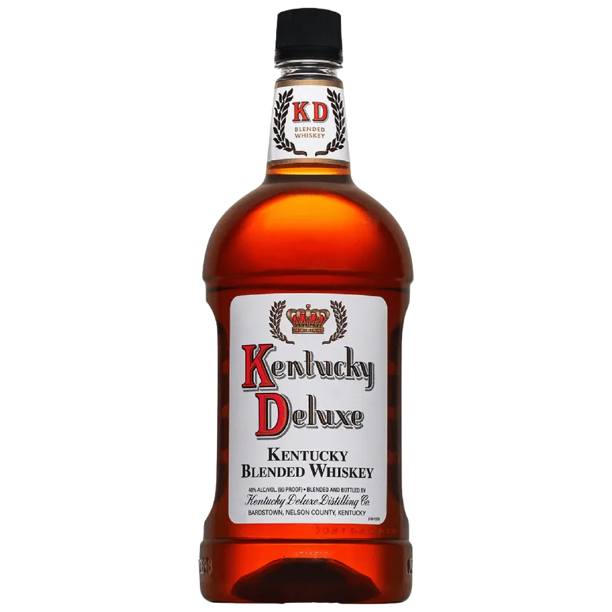 Kentuck Deluxe BW 1.75L