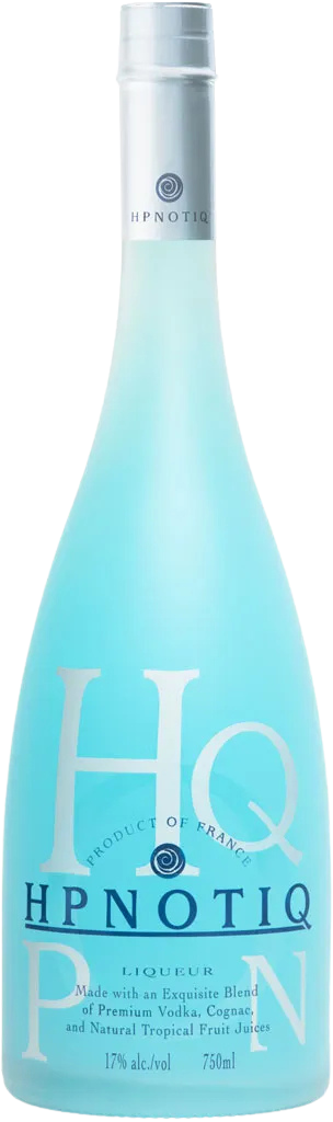 Hpnotiq 1.75L
