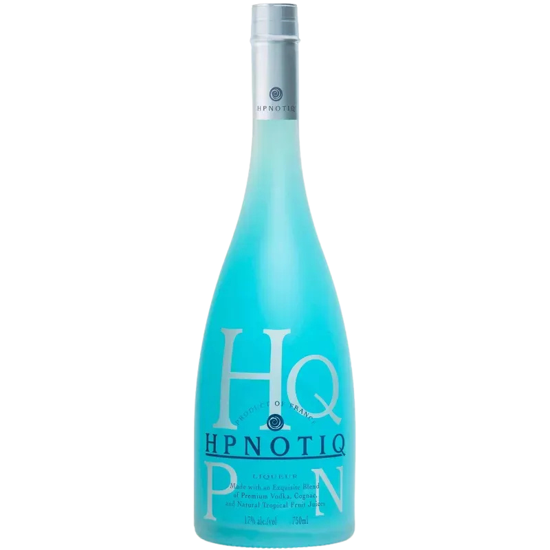 Hpnotiq 750 ML